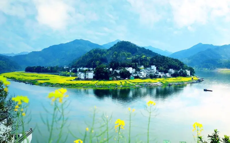 高效环保